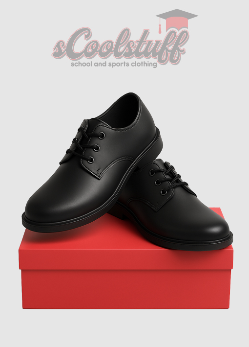 Shoes For Boys