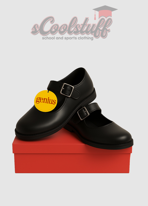 Shoes For Girls