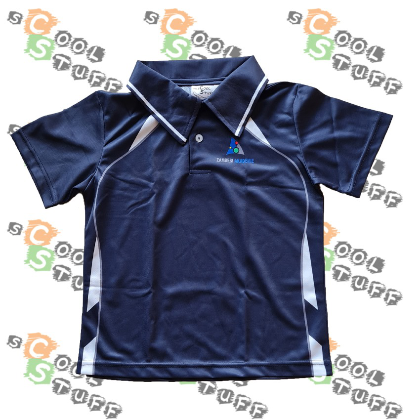 Boys' Shirts