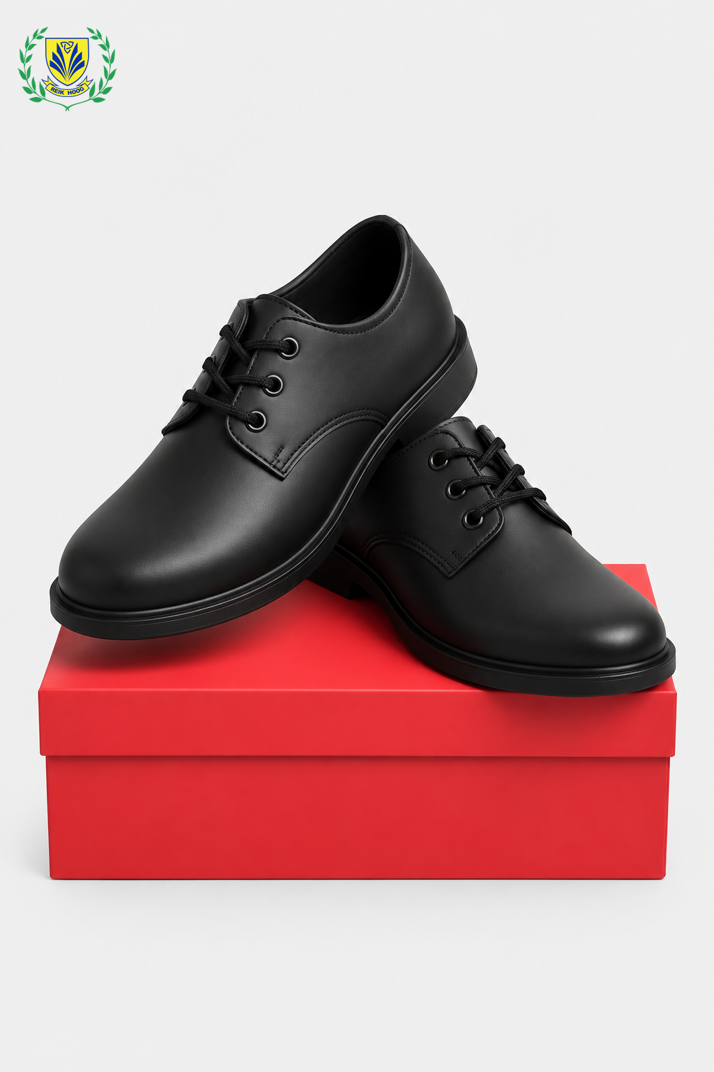 Shoes For Boys