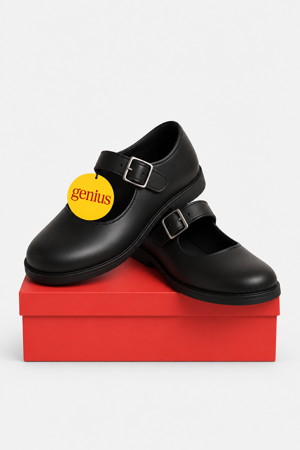Shoes For Girls