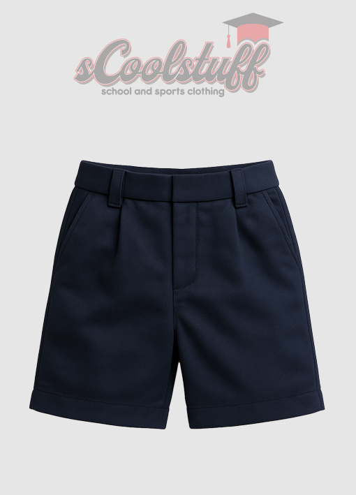 KAMEELFONTEIN Boys Shorts - 24