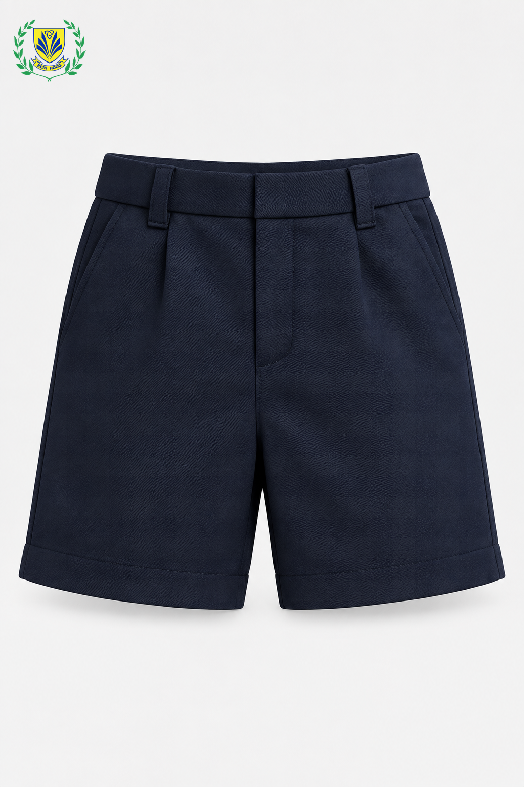 KAMEELFONTEIN Boys Shorts - 34