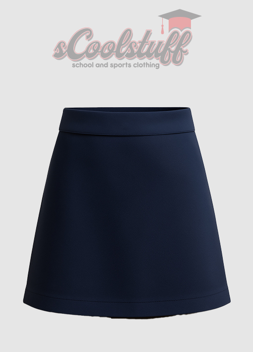 KAMEELFONTEIN Girls Skirt ST - 24