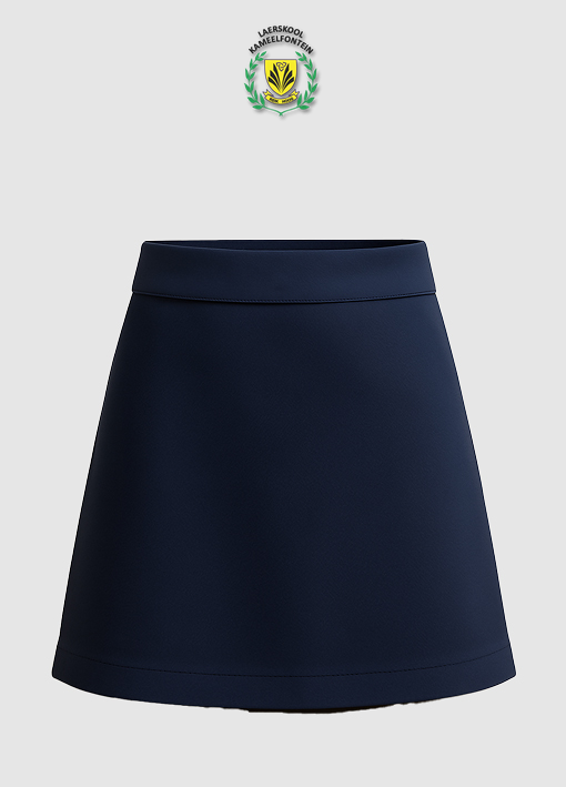 KAMEELFONTEIN Girls Skirt - 32