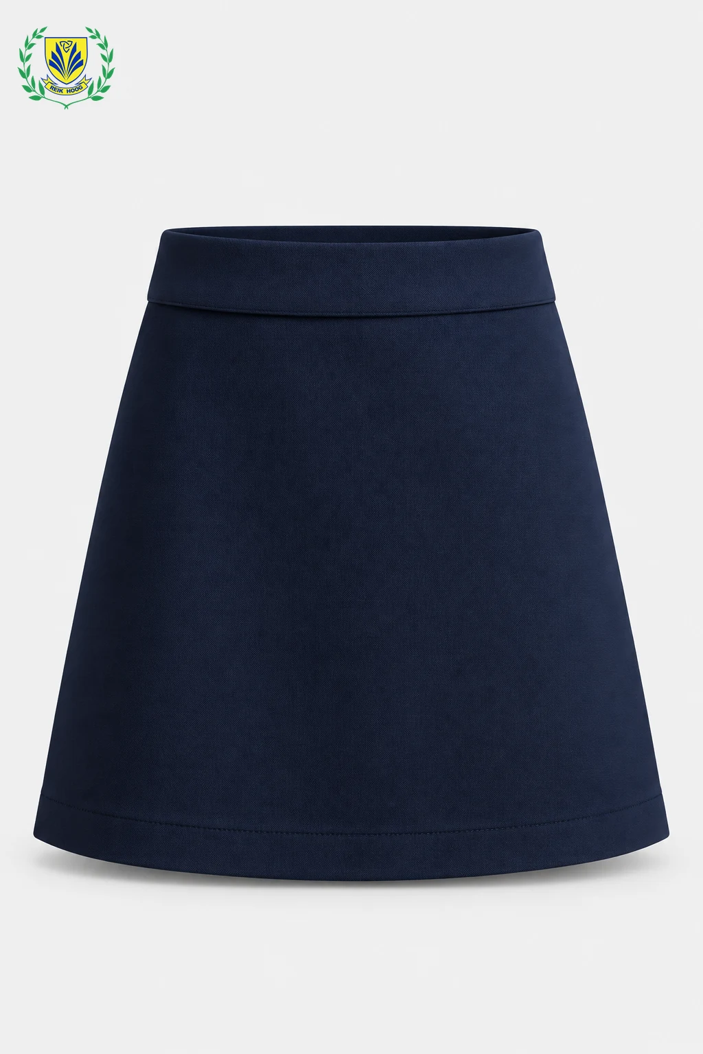 Skirts - Laerskool Kameelfontein