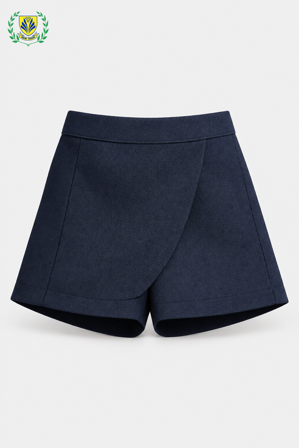 KAMEELFONTEIN Girls Skort ST - 28