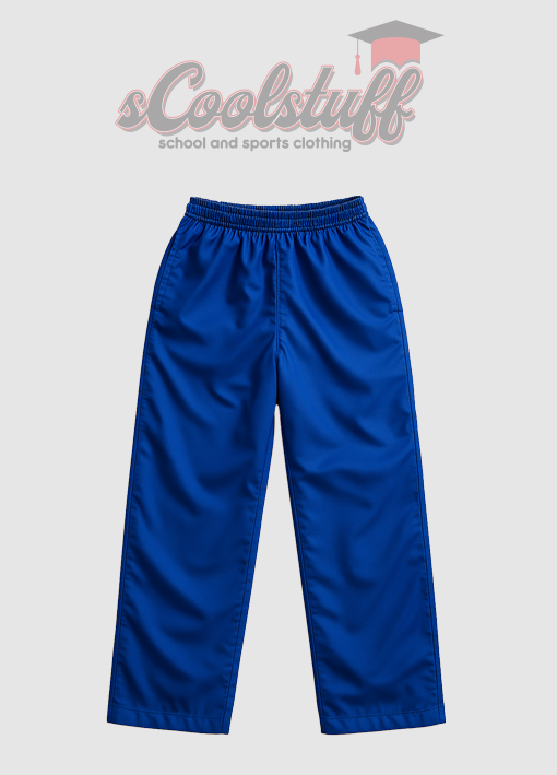 KAMEELFONTEIN Tracksuit Pants - 9-10