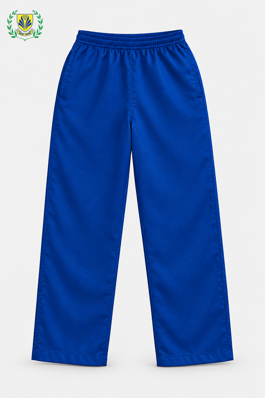 KAMEELFONTEIN Tracksuit Pants - 9-10