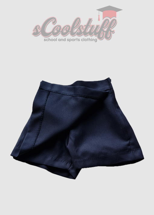 KAMEELFONTEIN Girls Skort ST - 38