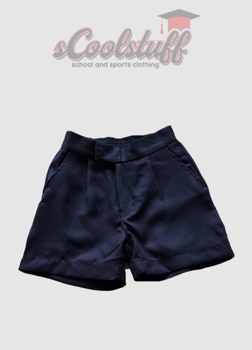 KAMEELFONTEIN Boys Shorts - 38