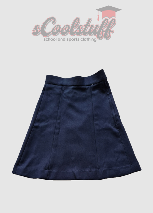 KAMEELFONTEIN Girls Skirt - 38