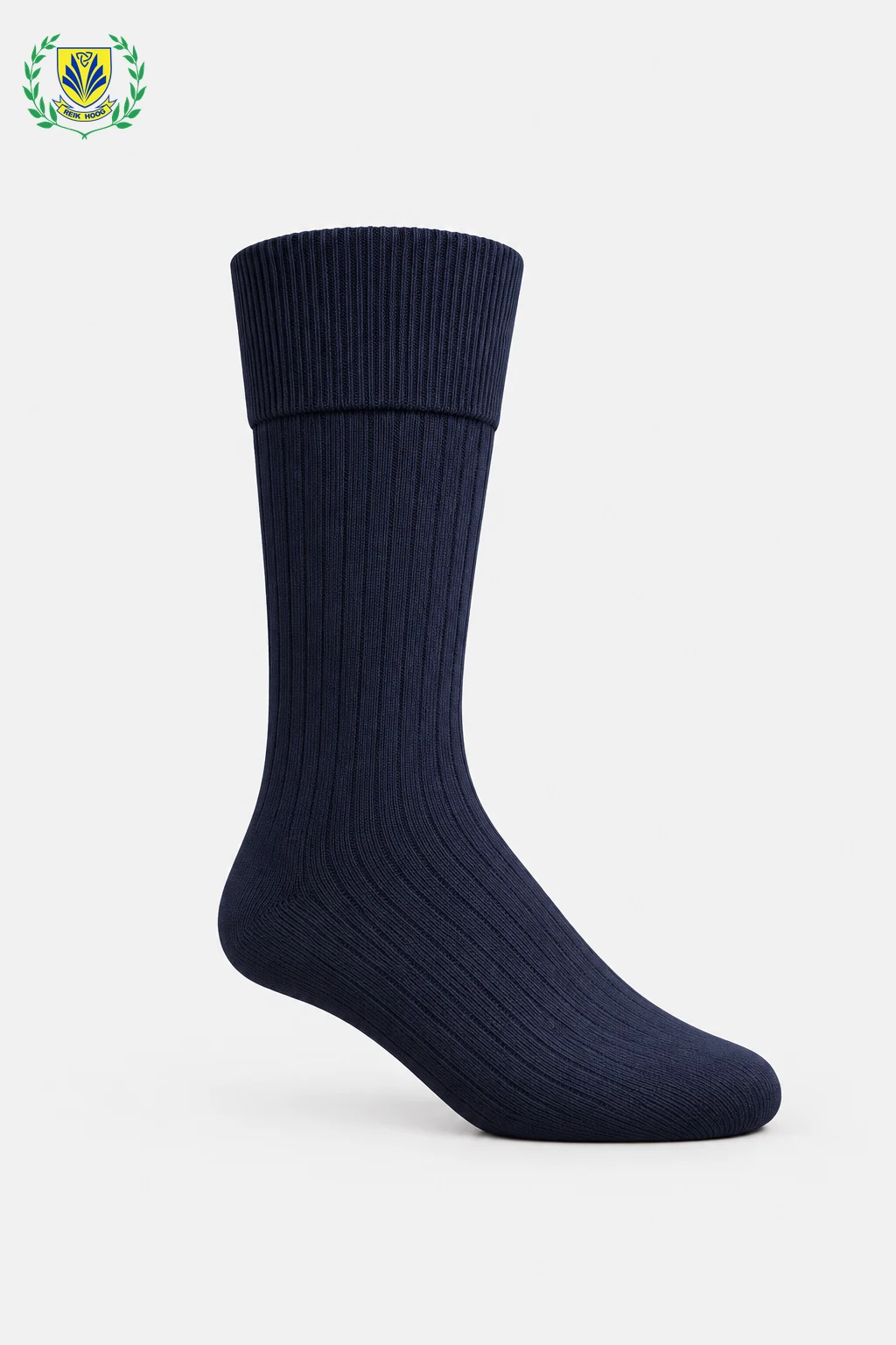 Socks - Laerskool Kameelfontein