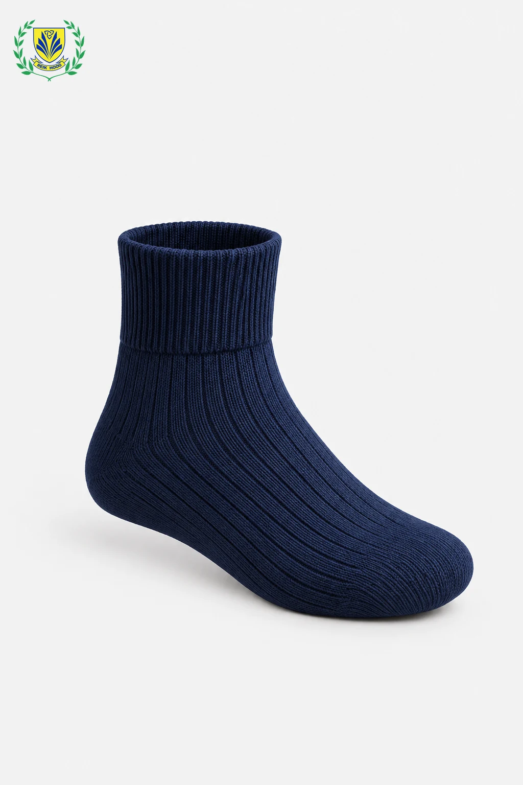 Socks - Laerskool Kameelfontein