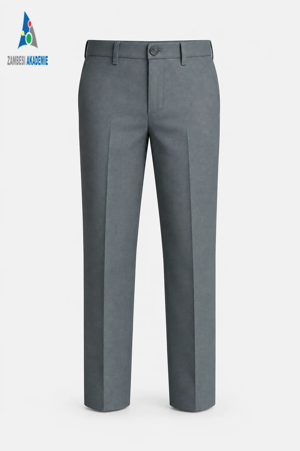 Trousers - Zambesi Akademie