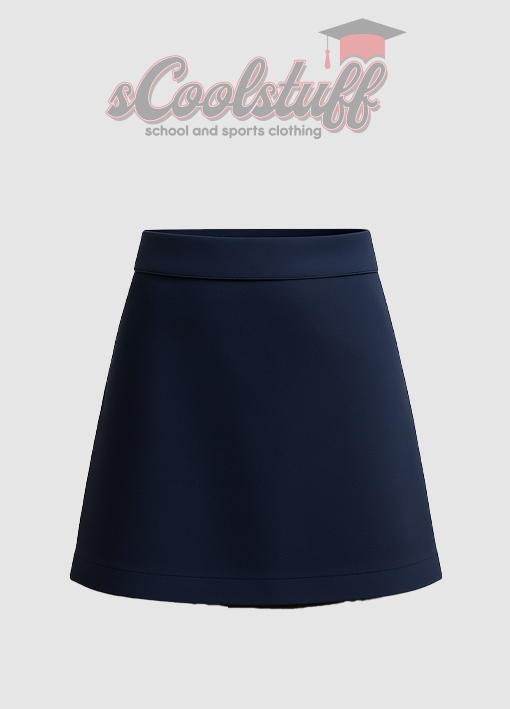 Girls Skirt - 26