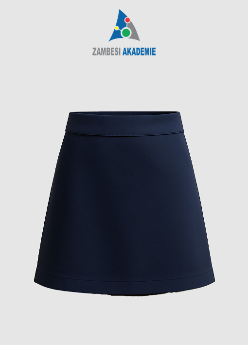 Girls Skirt - 26