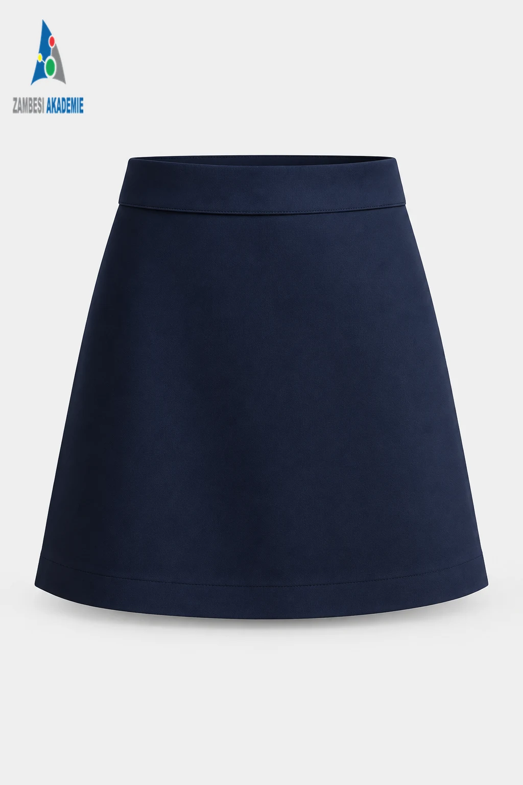 Skirts - Zambesi Akademie