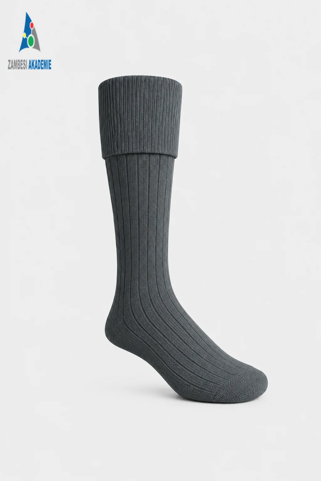 Socks - Zambesi Akademie