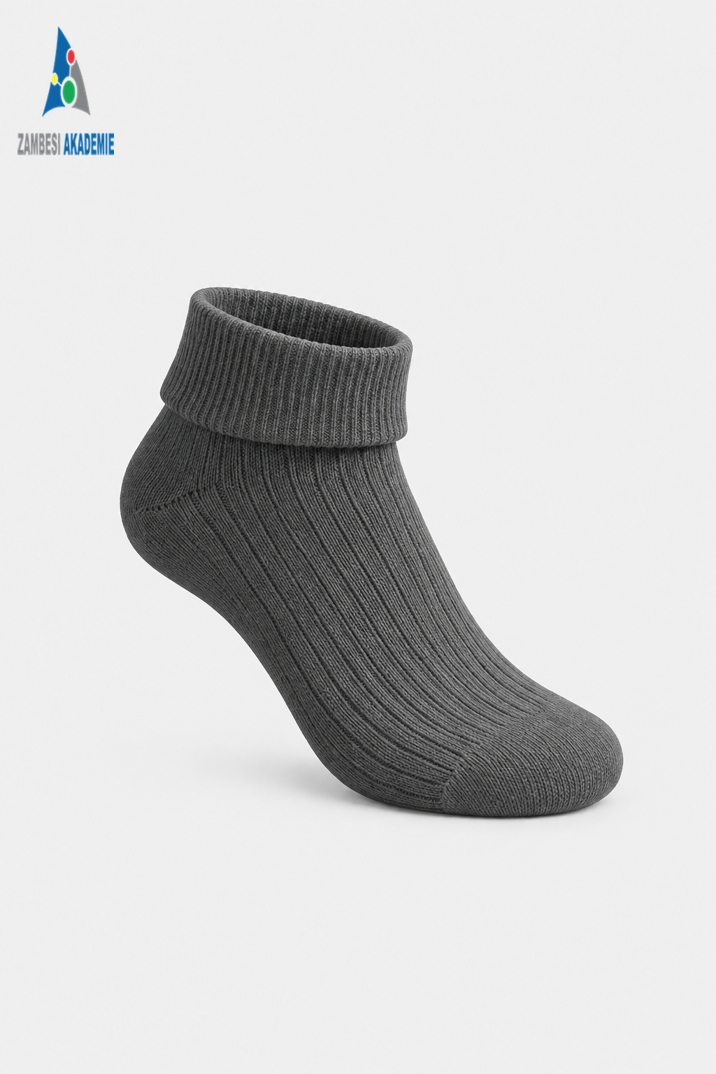 ZA Short Socks - 13:3
