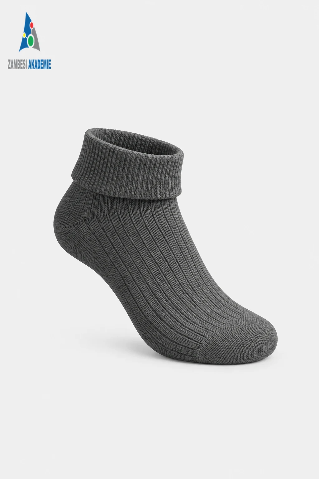 Socks - Zambesi Akademie
