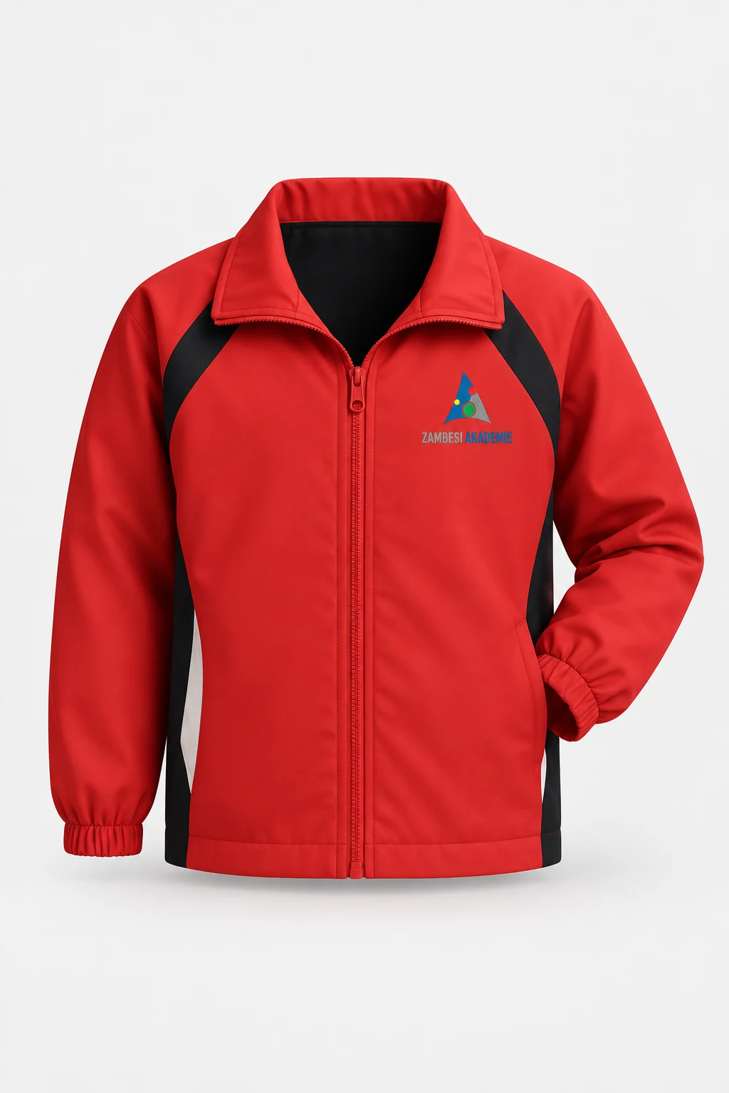 Jackets - Zambesi Akademie