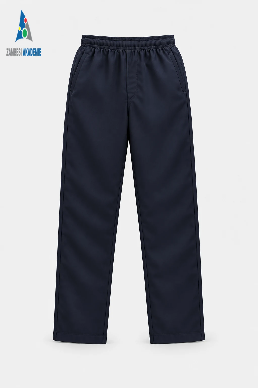 Trousers - Zambesi Akademie