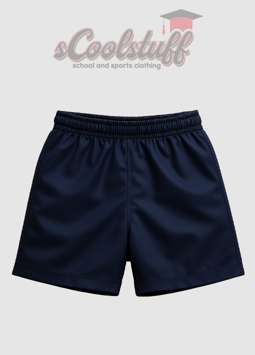 Athletic Pants - 38