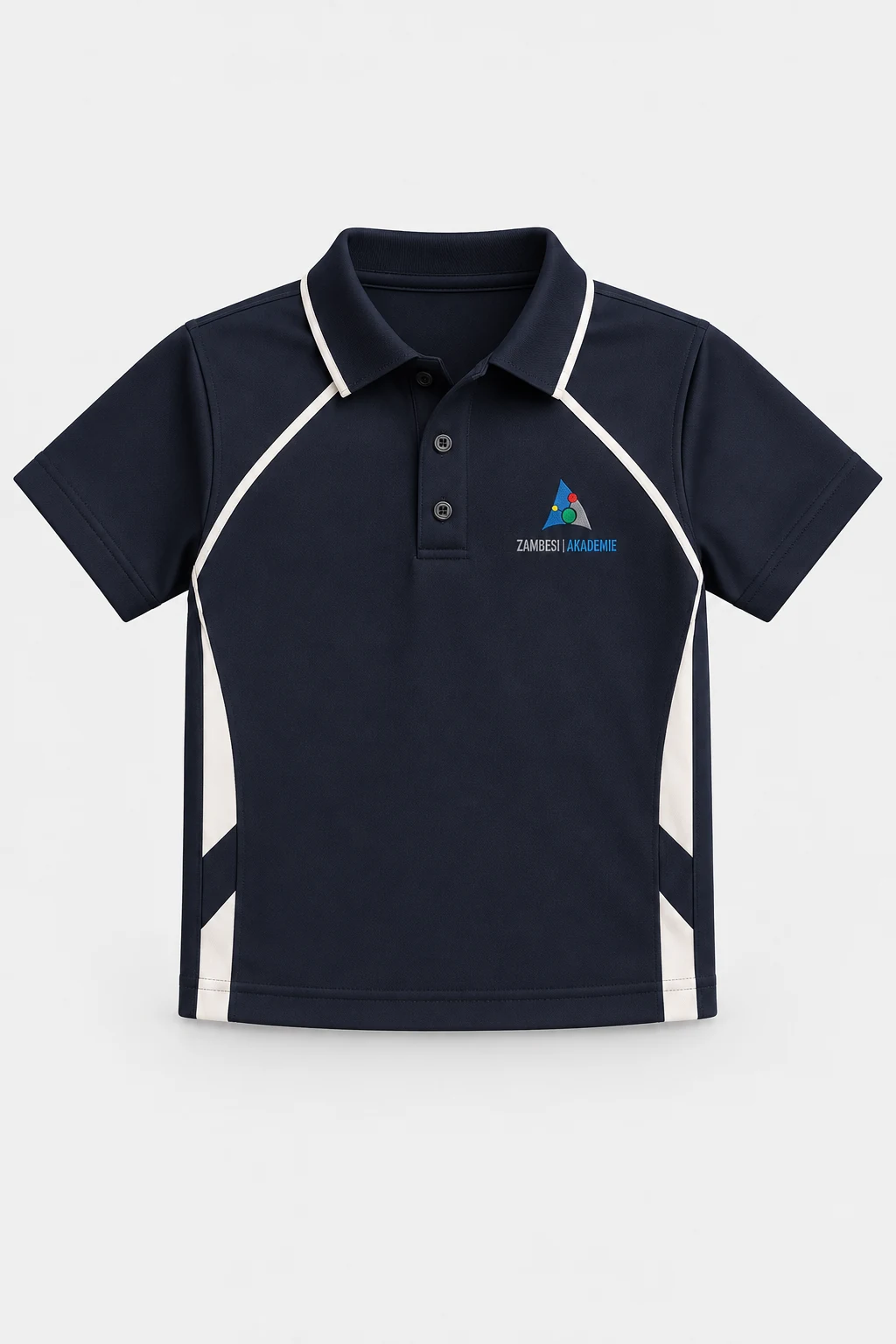 Boys' Shirts - Zambesi Akademie