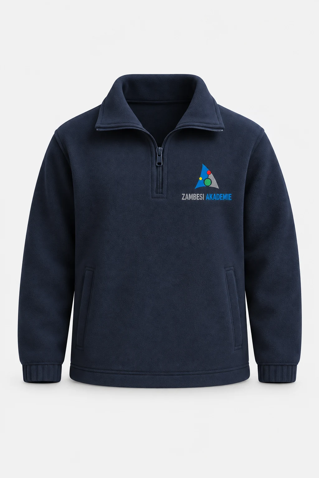 Jackets - Zambesi Akademie