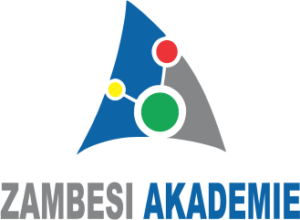 Zambesi Akademie Logo