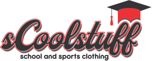 ScoolStuff Logo